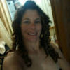 jenniferwhit11
